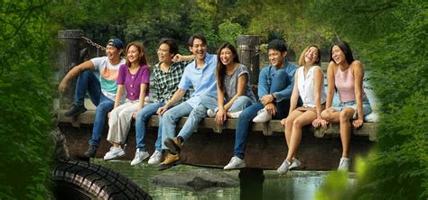kinantot sa ilog|Tabing Ilog SEASON 1 Full Episode 1 of 20 .